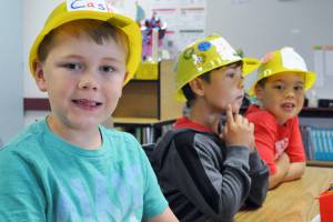 @SequimSchools — Sept. 6, 2017