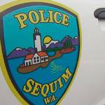 Police Blotter — Sept. 6, 2017