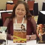 Seminar series targets writers seeking book publication