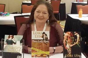 Seminar series targets writers seeking book publication