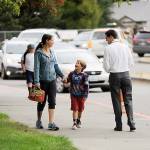 @SequimSchools — Sept. 13, 2017