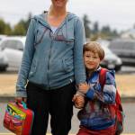 @SequimSchools — Sept. 13, 2017