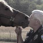Nelson, former Sequim police chief, dies