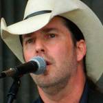 Music Live with Lunch returns to St. Luke’s on Sept. 19