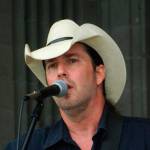 Brian &ldquo;Buck&rdquo; Ellard opens the Music Live with Lunch series at noon on Tuesday, Sept. 19, at St. Luke&rsquo;s Episcopal Church. Submitted photo