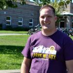 Sequim church, newlife, holds grand opening Sunday