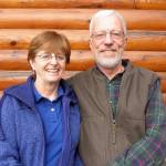 Master Gardners host gardening workshop for peninsula newcomers