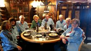 TAX-AIDE seeking volunteers for tax season