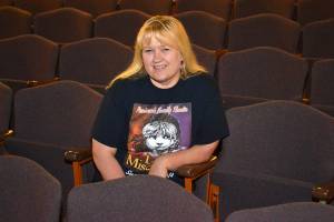 SHS drama program on hold as district seeks licensed teacher to lead