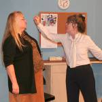 PA Players open 65th season this weekend