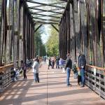 River Fest shifts to one-day event