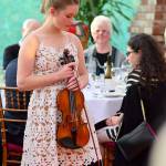 Pops & Picnic to open symphony season in Sequim, PA