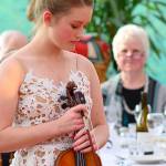 Pops & Picnic to open symphony season in Sequim, PA