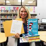 @sequimschools — Sept. 27, 2017