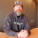 Peninsula Taproom looks to serve more than just beer
