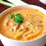 Farm To Table: Cooking with succulent squash