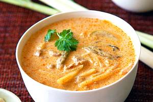 Farm To Table: Cooking with succulent squash