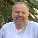 Sequim Community Church starts ‘blended’ service with new music leader