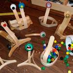 Sequim Library hosts Saturday Science session