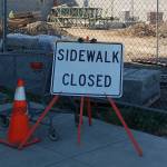 Michaels and Ulta one step closer to opening