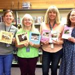 Beta Nu grant deadline announced