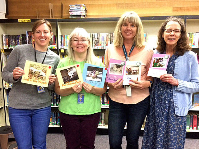 Beta Nu grant deadline announced