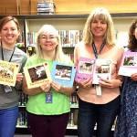 Beta Nu grant deadline announced