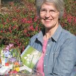 Master Gardeners talk of ‘digging in for spring’