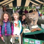@SequimSchools — Oct. 11, 2017