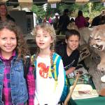 @SequimSchools — Oct. 11, 2017