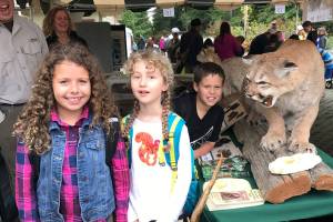 @SequimSchools — Oct. 11, 2017