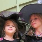 OTA invites public to ‘The Haunting House’