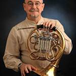 Port Angeles Chamber Orchestra to sets first concerts of new season