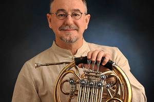 Port Angeles Chamber Orchestra to sets first concerts of new season