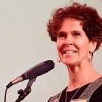 Storytellers flocking to Port Angeles for festival