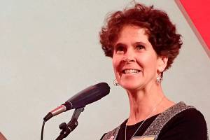 Storytellers flocking to Port Angeles for festival