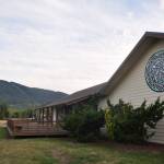 Jamestown Tribe targets 2020 for hotel tower; full resort plans taking shape in Blyn