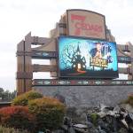 Jamestown Tribe targets 2020 for hotel tower; full resort plans taking shape in Blyn