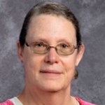 Sequim schools’ assistant superintendent Renker stepping down