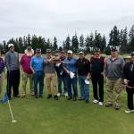 Community scoreboard — Oct. 18, 2017