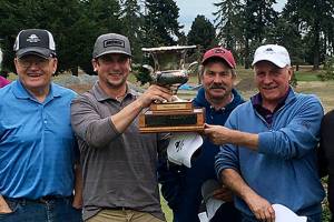 Community scoreboard — Oct. 18, 2017