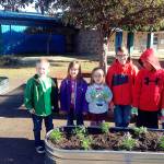 @SequimSchools — Oct. 18, 2017