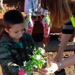 @SequimSchools — Oct. 18, 2017
