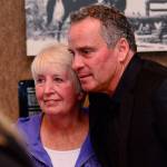 Port of Port Angeles dedicates John Wayne Marina room to late executive director