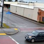 City of Sequim plans work on Sunnyside Avenue