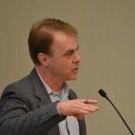 Sequim councilors agree to one-year deal with EDC