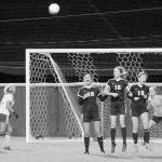 Girls soccer: SHS’s playoff hopes take hit with losses