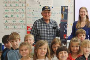 @SequimSchools — Oct. 25, 2017