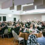 Harvest of Hope event reaps $165K for cancer center expansion