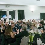 Harvest of Hope event reaps $165K for cancer center expansion